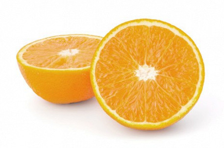 Купить апельсины в интернет магазине