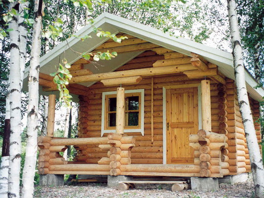 Купить дом в Ярославской области