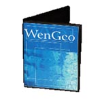 Софт для инженерой геологии WenGeo